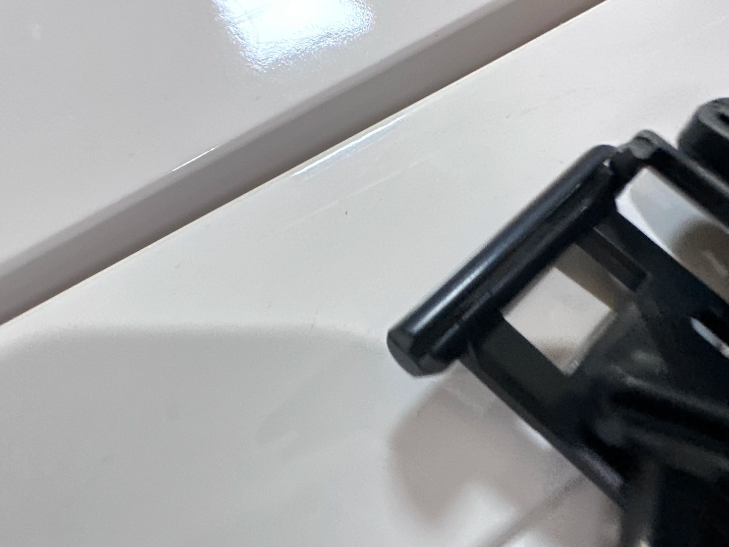 10X CE538-40006 CE538-60135 Scanner Document Feeder Hinge for HP M1212 M1213 M1216 M1522 M1530 M1536 CM1415 M175 M276 3055 3052