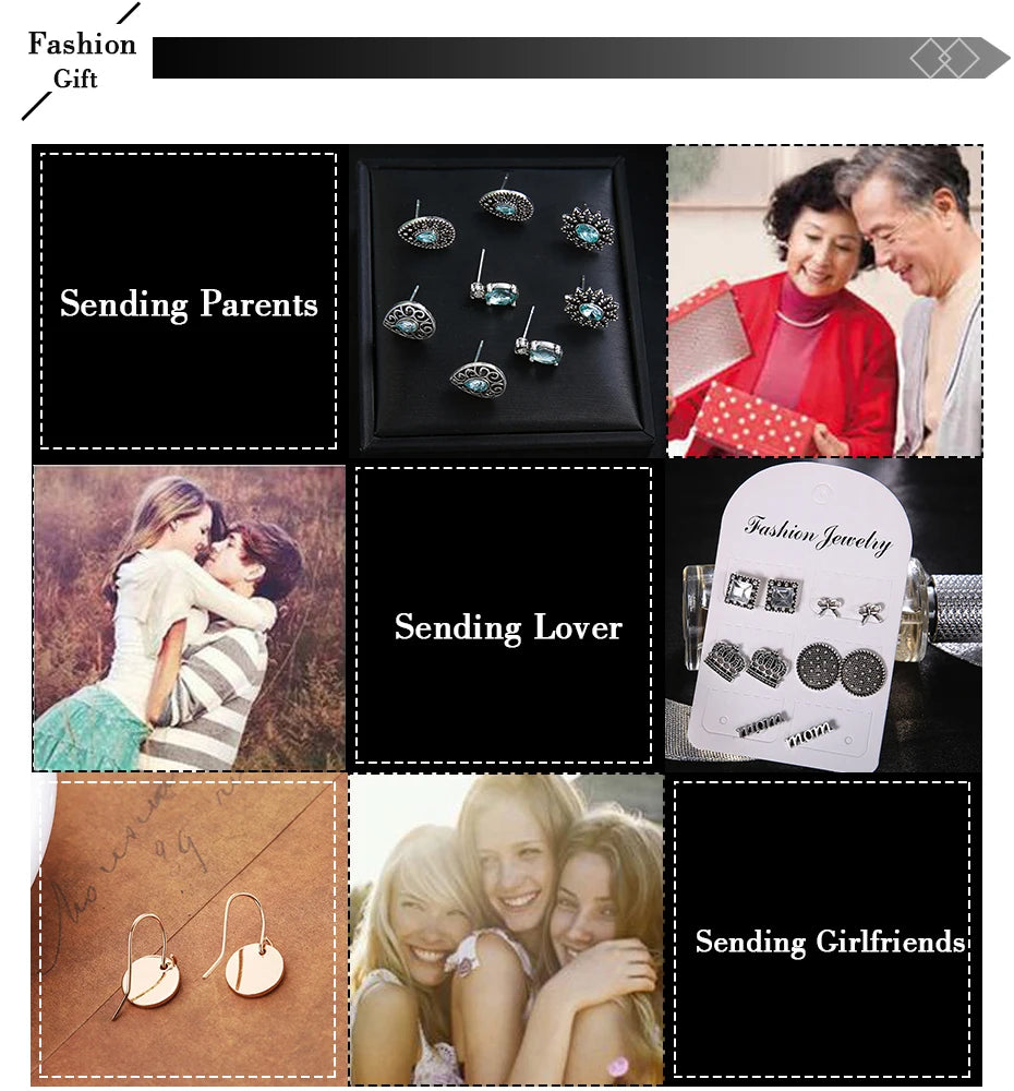 Titanium Steel Rotatable Chain Fidget Joint Ring Jewelry Anillos De Hombres