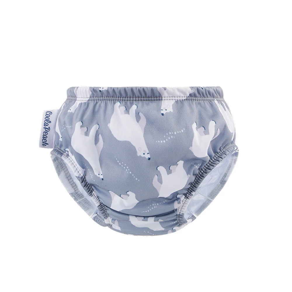 45996231557337|45996231885017|45996232081625