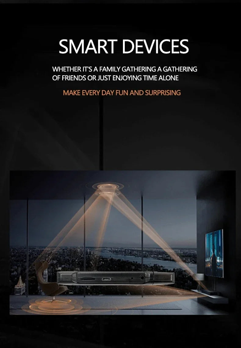 Wholesale MX10 TV Stick RK3228A HDR IPTV 4K Smart TV Dongle Dual Wifi 1GB 8GB 4 Core 64bit Android TV Box With Remote Control