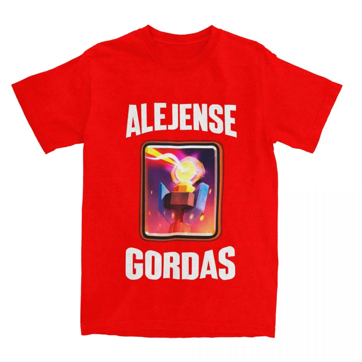 46022763905241|46022764134617|46022764298457|46022765150425|46022765314265|46022765904089|46022766067929|46022766231769|46022766362841