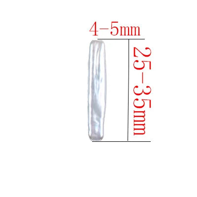 46044067791065|46044067856601|46044067889369|46044067954905