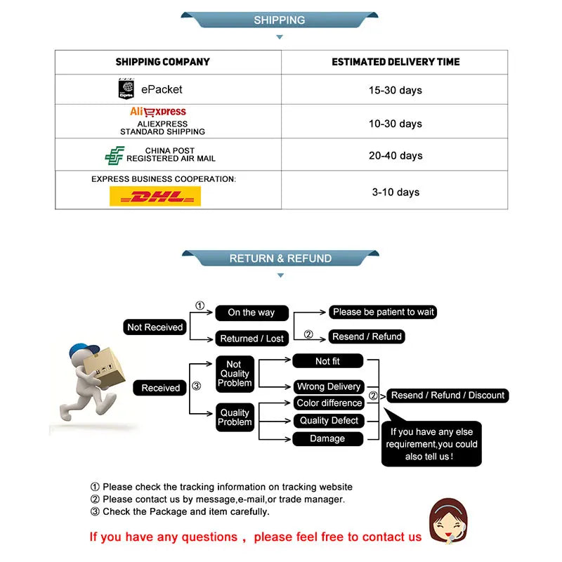 Fast Whitening Dark Knuckles Hand Cream Brighten Moisturizing Intense Stains Remover Melanin Corrector Products hand Skin Care