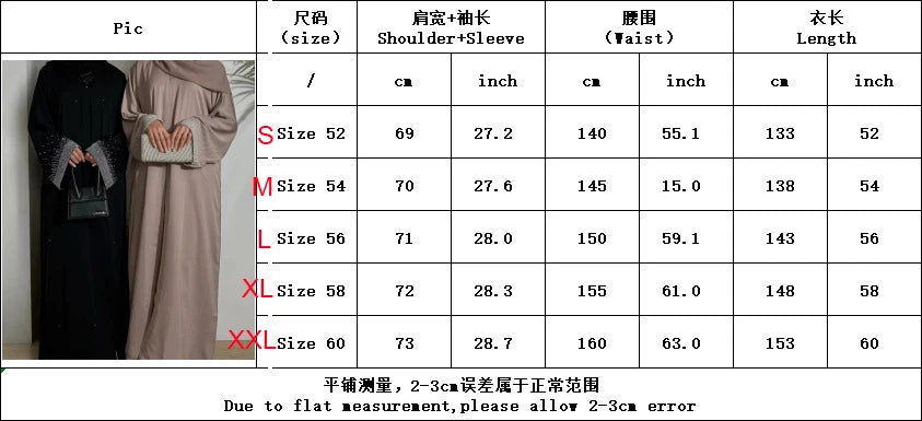 Eid Muslim Diamond Abaya for Women Button Cardigan Up Jalabiya Ramadan Dress 2024 Ramadan Caftan Party Long Robe Vestido Largos