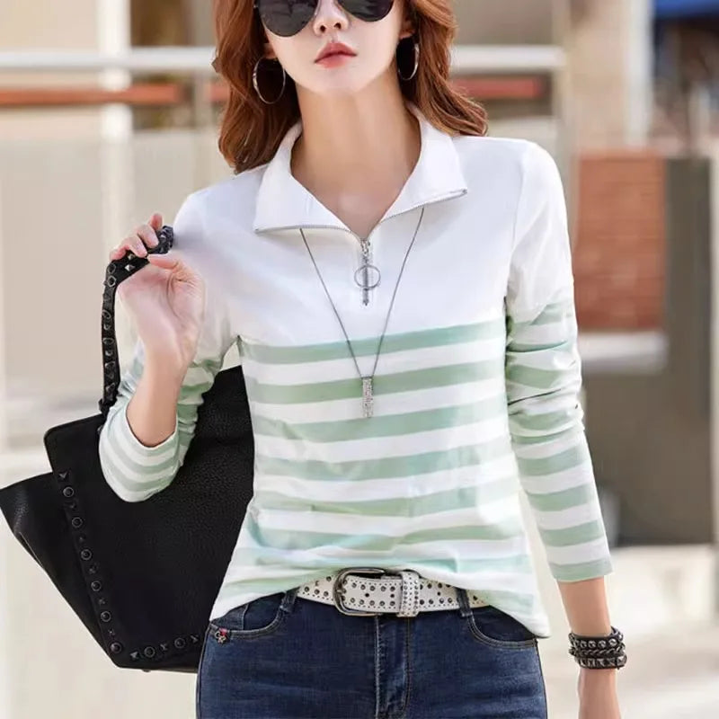 46086385434841|46086385991897|46086386090201|46086386122969|46086386155737|46086386188505