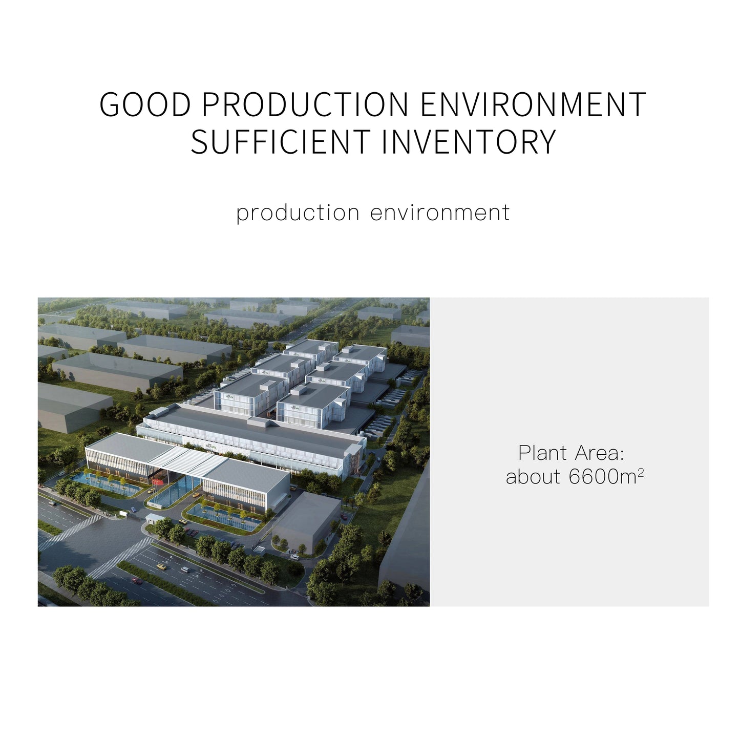 XIUSUZAKI SONG LASHES Wispy Spikes Eyelash Extension Fairy Eyelashes Promade Wispy Fans For Eyelash Extensiones