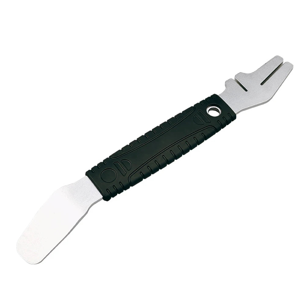 Bicycle Disc Brake Correction Wrench Caliper Piston Reset Bicycle Disc Brake Correction Wrench Adjustment Tools Accessories