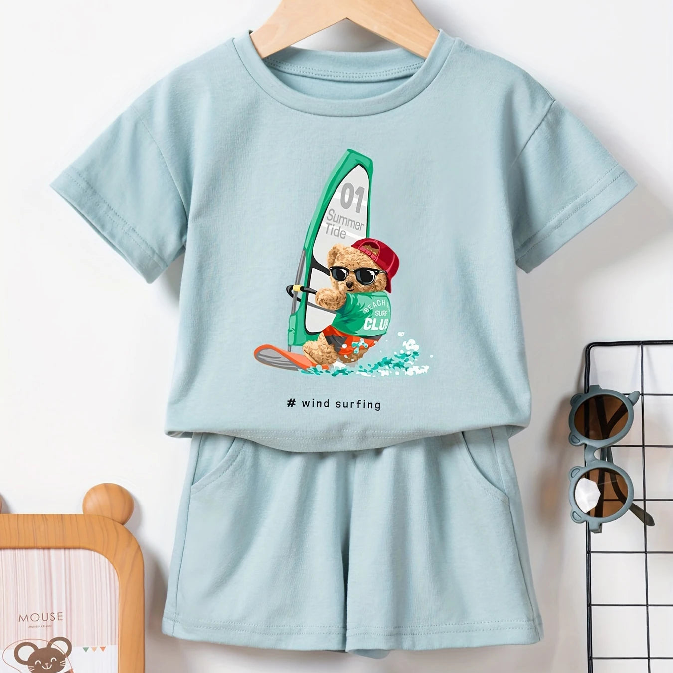 45996233162969|45996241289433|45996241420505|45996241551577|45996241584345|45996241780953