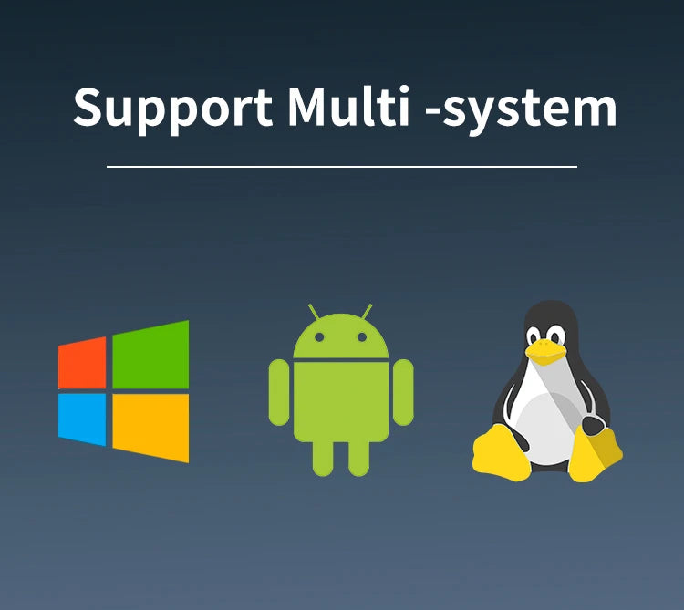 UHF RFID Keyboard Emulator USB Or BT Rfid Card Scanner UHF RFID Reader