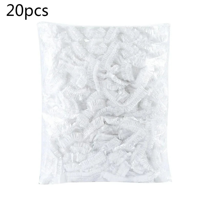 Reusable Food Wrap Storage Covers Bags For Bowl Elastic Plate Silicone Lid Cover Kitchen Fruit Plastic Fresh-Keeping Seal