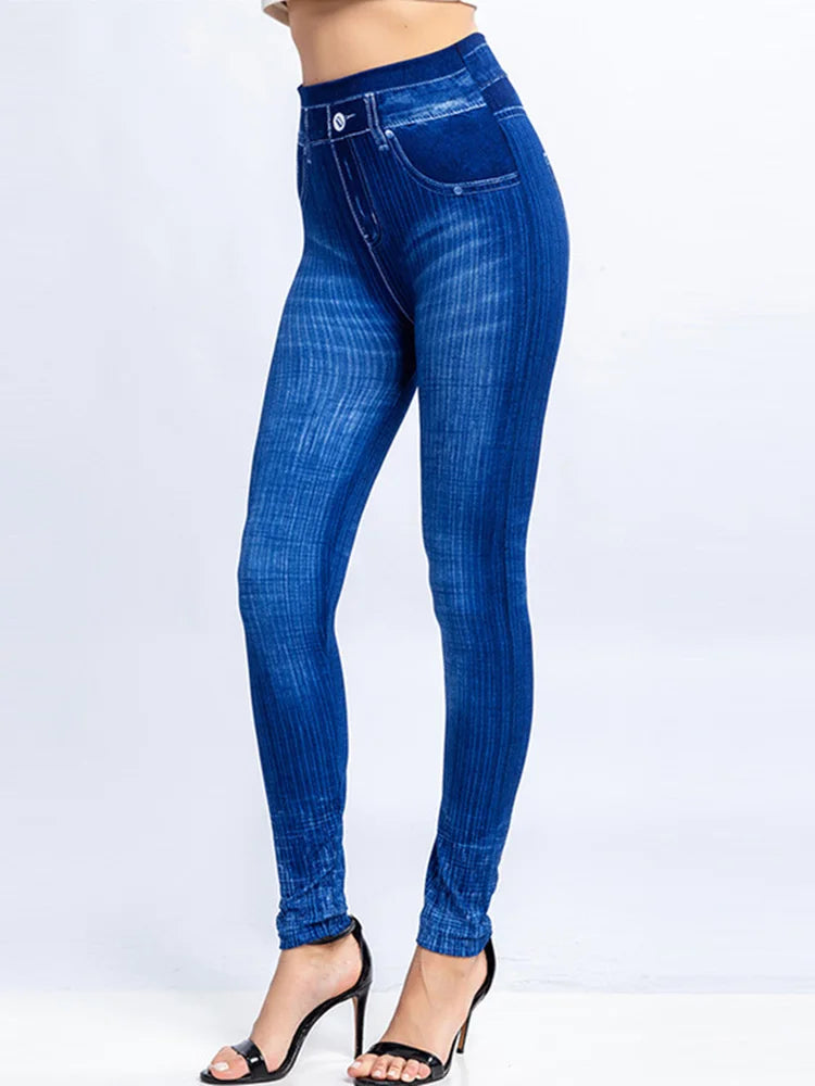 46073839747289|46073839845593|46073839943897|46073840042201|46073840206041