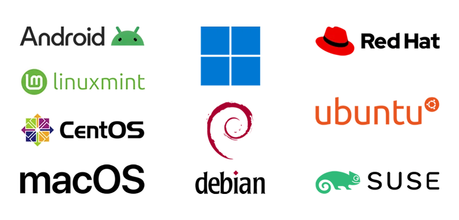 New 2025 version In stock! Original GPD Pocket 4 8.8-inch AMD AI 9 HX 370 64GB RAM 2TB NVMe Mini Laptop Computer for business