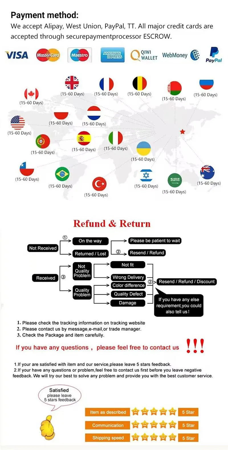 Anti-wrinkle Hand Cream Anti Crack Coconut Oil Drying Repair Serum Fade Fine Lines Exfoliating Whiten Moisturizing Skin Care 60g