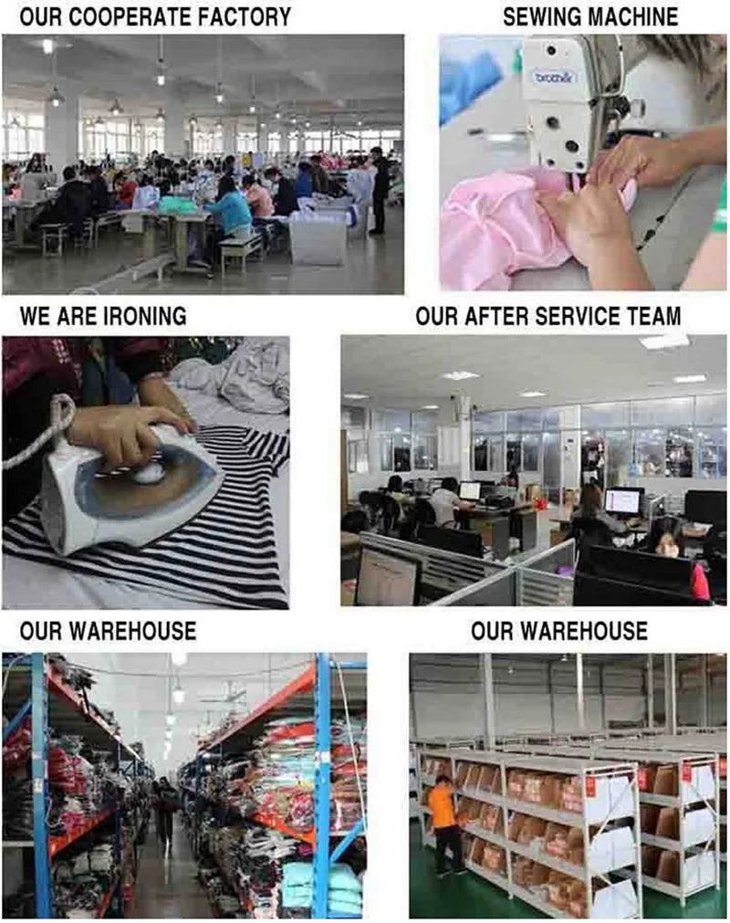 Guardia Civil España T-Shirt. Premium Casual Cotton Short Sleeve O-Neck Mens T Shirt New S-3XL