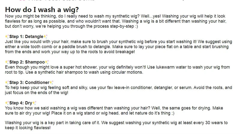 16 Inch Ombre Brown Blonde Lace Front Wig High Quality Synthetic Lace Front Wig Cosplay Daily Party Use Ready to Wear Wave Bob