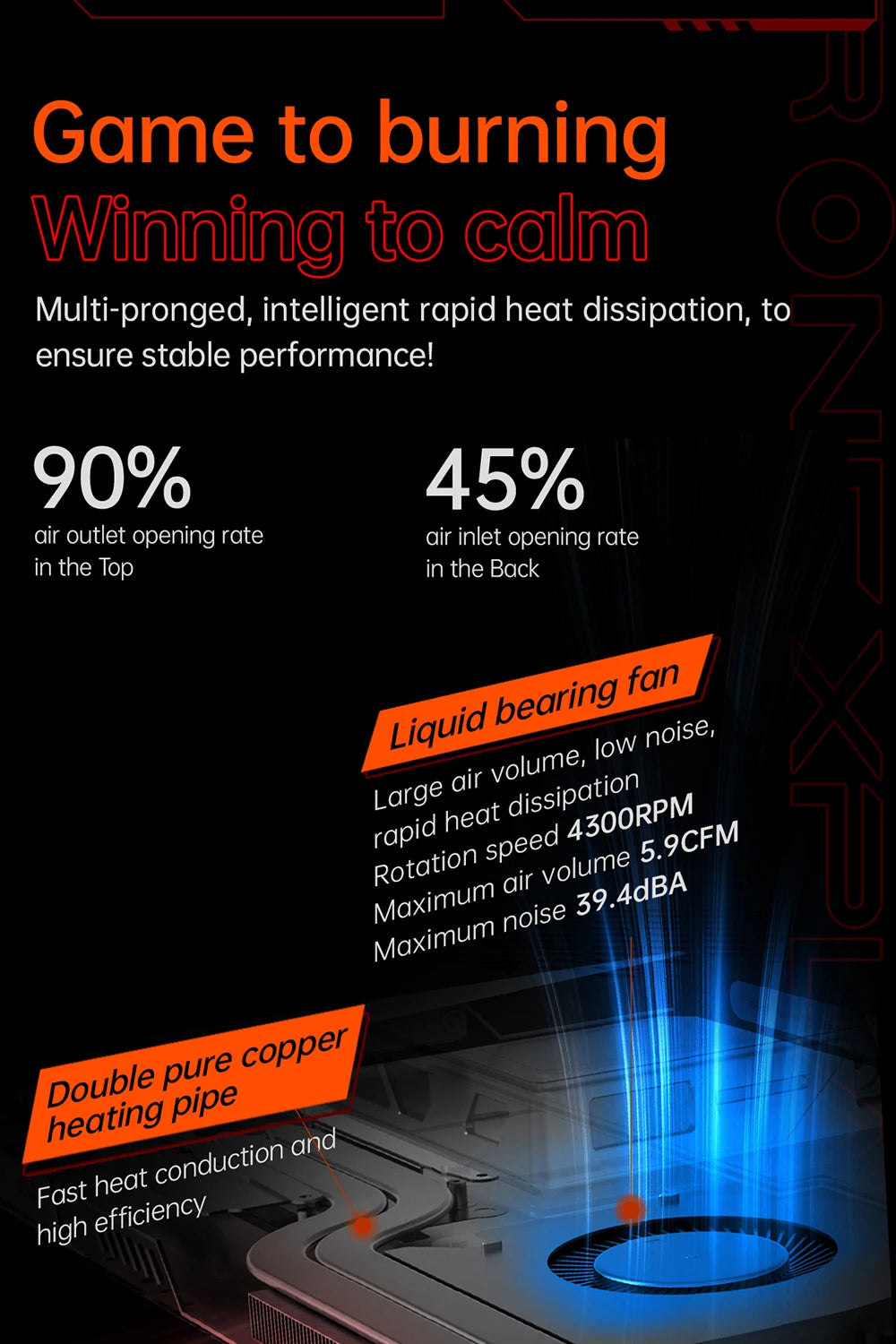 OneXPlayer X1 PRO AMD Ryzen AI 9 HX370 /8840U Laptop Tablet 3 IN 1 PC Game Console 10.95" Windows Handheld Controllers Computer