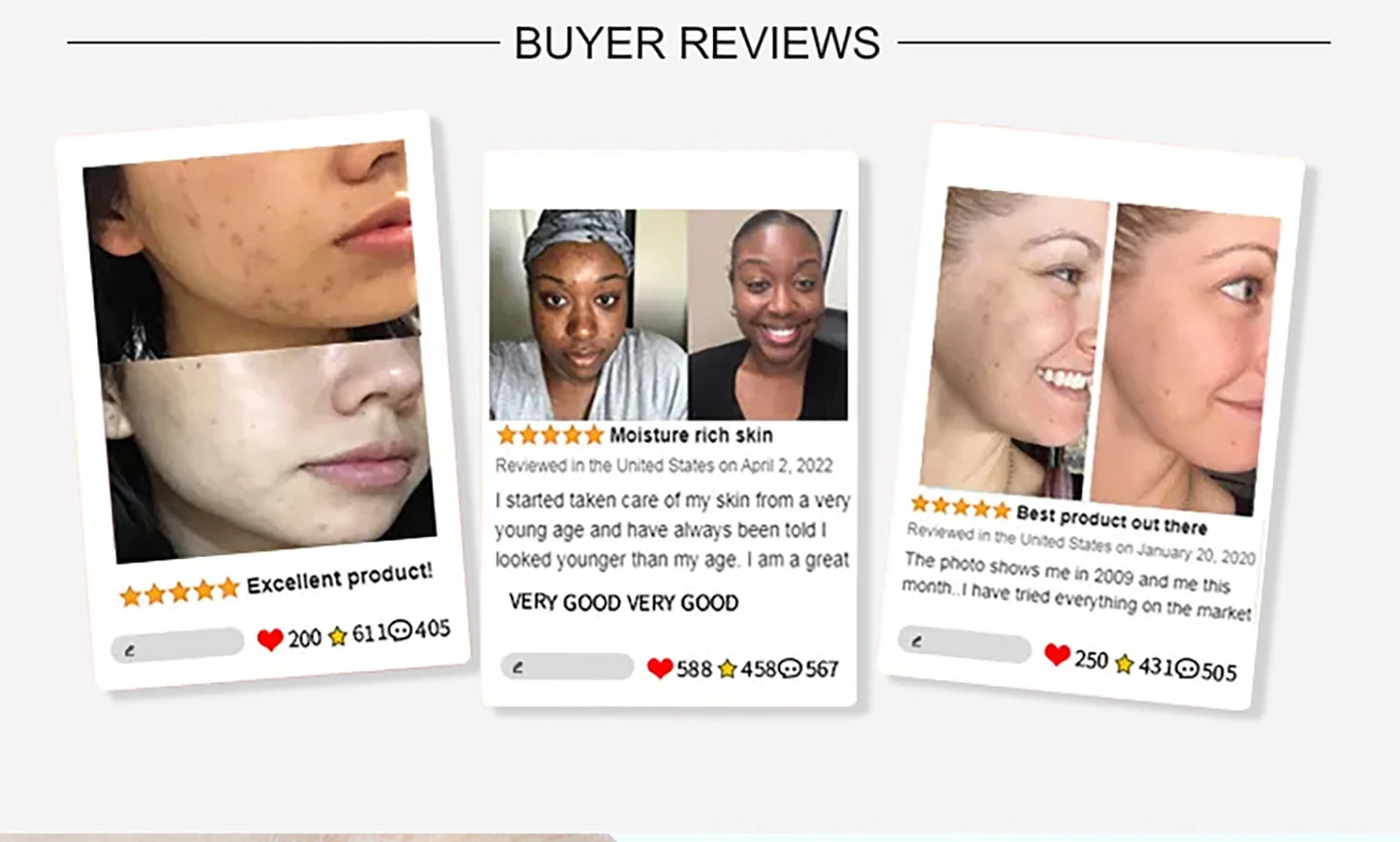 AILKE Glutathione Lighten Body Lotion, Moisturizing, Hydration, Even Skin tone, Improve Dark & Black Skin, Support Private logo