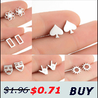 Titanium Steel Rotatable Chain Fidget Joint Ring Jewelry Anillos De Hombres