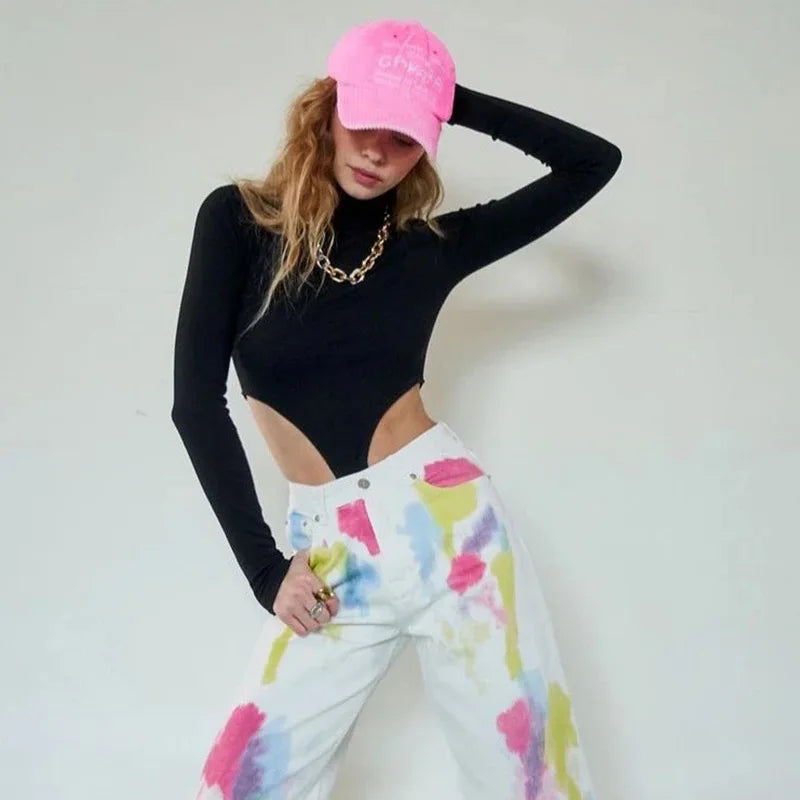 46019638853849|46019639017689|46019639607513