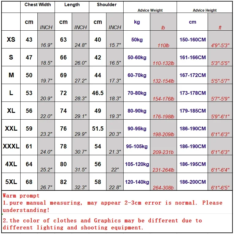 Retro Skeleton WTF Is A Kilometer Funny Meme T Shirt Men Fashion Gothic Clothing T-shirts Unisex O-Neck Oversized Cotton T-shirt