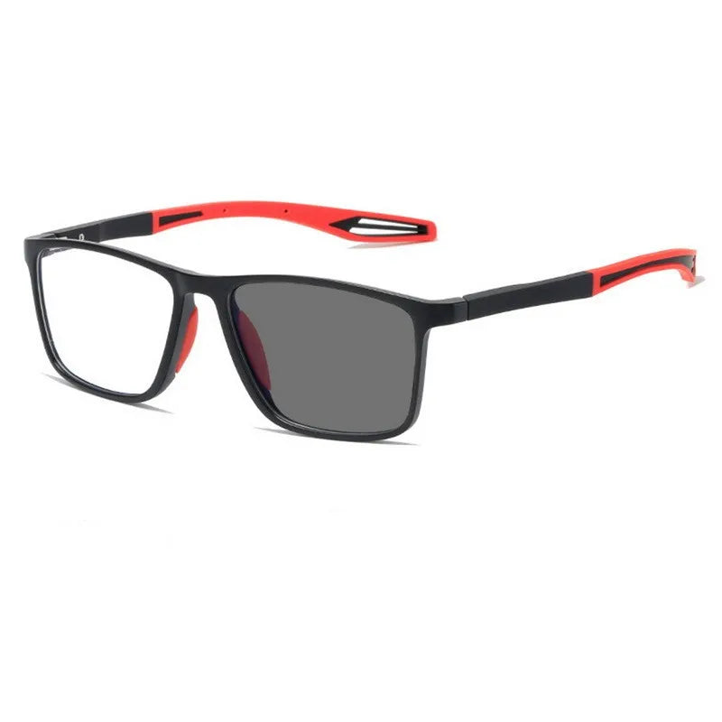 45989501763801|45989501829337|45989501894873|45989501927641|45989502222553|45989502779609|45989502910681|45989503107289