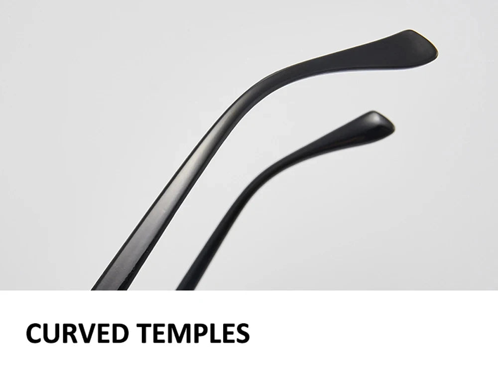 Vision Care Wearable Corrective Glasses Improver Stenopeic Pinhole Pin Hole Glasses Anti-fatigue Eye Protection Oculos De Grau