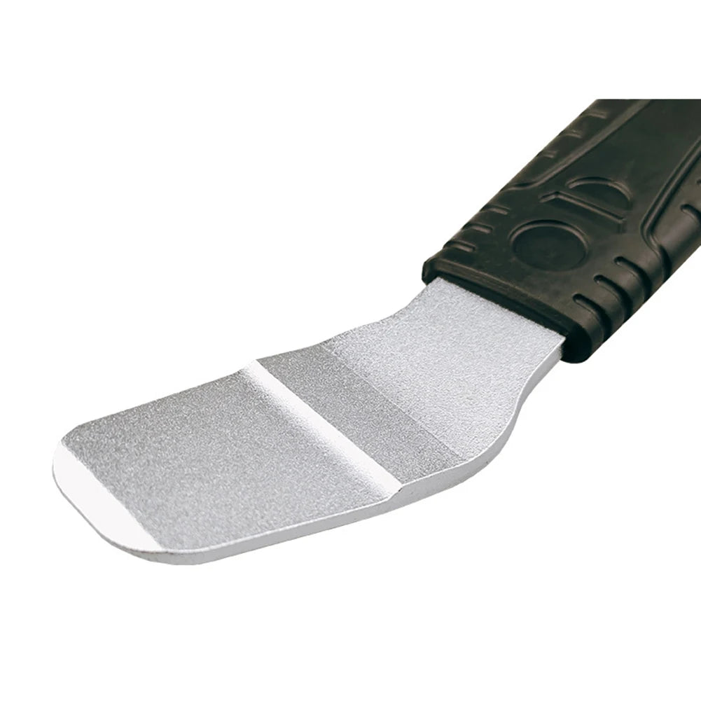 Bicycle Disc Brake Correction Wrench Caliper Piston Reset Bicycle Disc Brake Correction Wrench Adjustment Tools Accessories