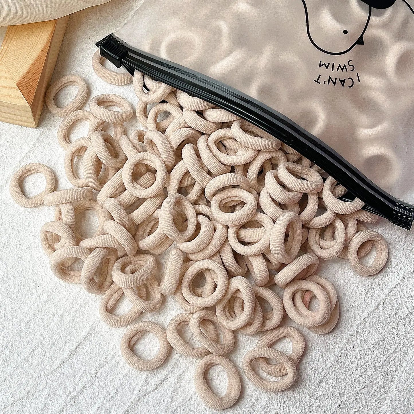 46081223131353|46081224212697