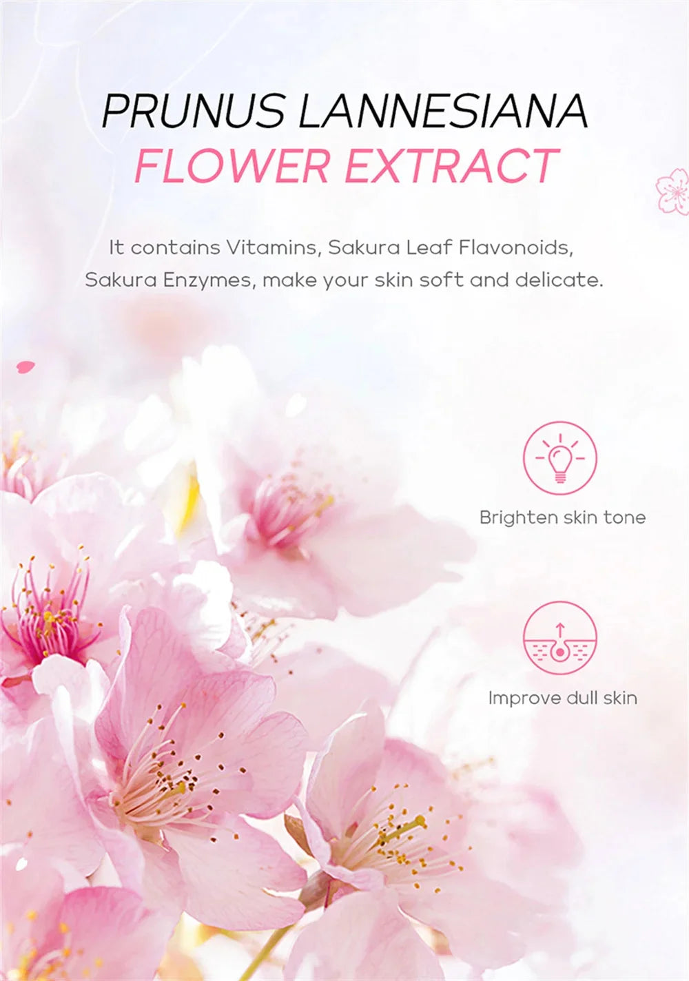 Whitening Cream For Dark Skin Armpit Thigh Inner Joint Lightening Intimate Area Underarm Body Care Private Parts Brighten Lotion