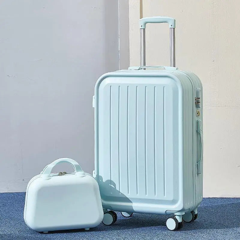 45976695144665|45976695242969|45976695308505|45976695374041|45976695406809|45976695996633