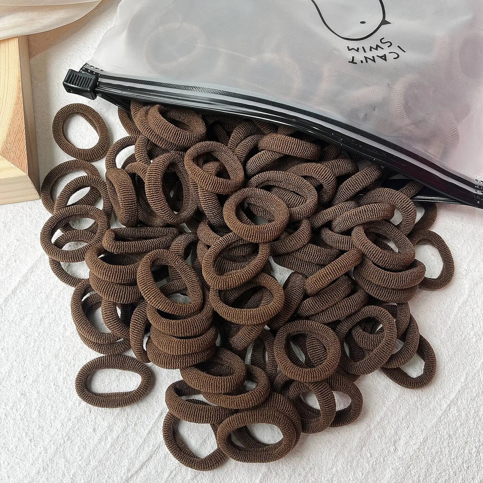 46081223196889|46081223295193