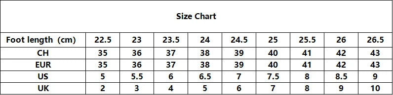 IOO Single Shoes 2025 Spring Winter Brand S Hundreds of Big Gold Teeth Tasseled Louboutins Mary Jane