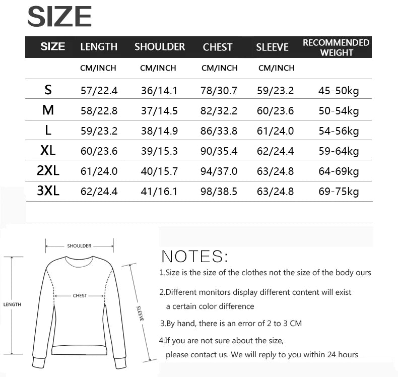 Vintage Irregular Mesh Long Sleeve T-Shirt, Show Collarbone Tops for Fall and Winter, Unique Qipao Base Shirt for Women