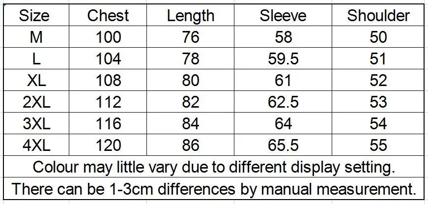 2024 Men's Classic Fashion Trend Long Windbreaker Spring Autumn Men Casual Loose Large Size High-quality Hooded Coat