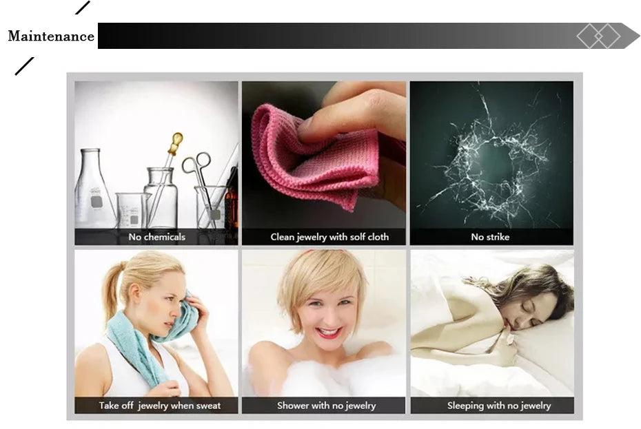 Titanium Steel Rotatable Chain Fidget Joint Ring Jewelry Anillos De Hombres