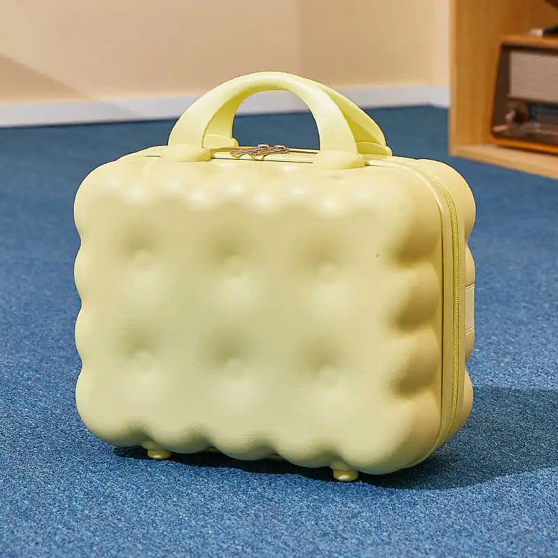 45976692228313|45976692490457|45976692687065|45976692916441|45976693178585|45976693604569