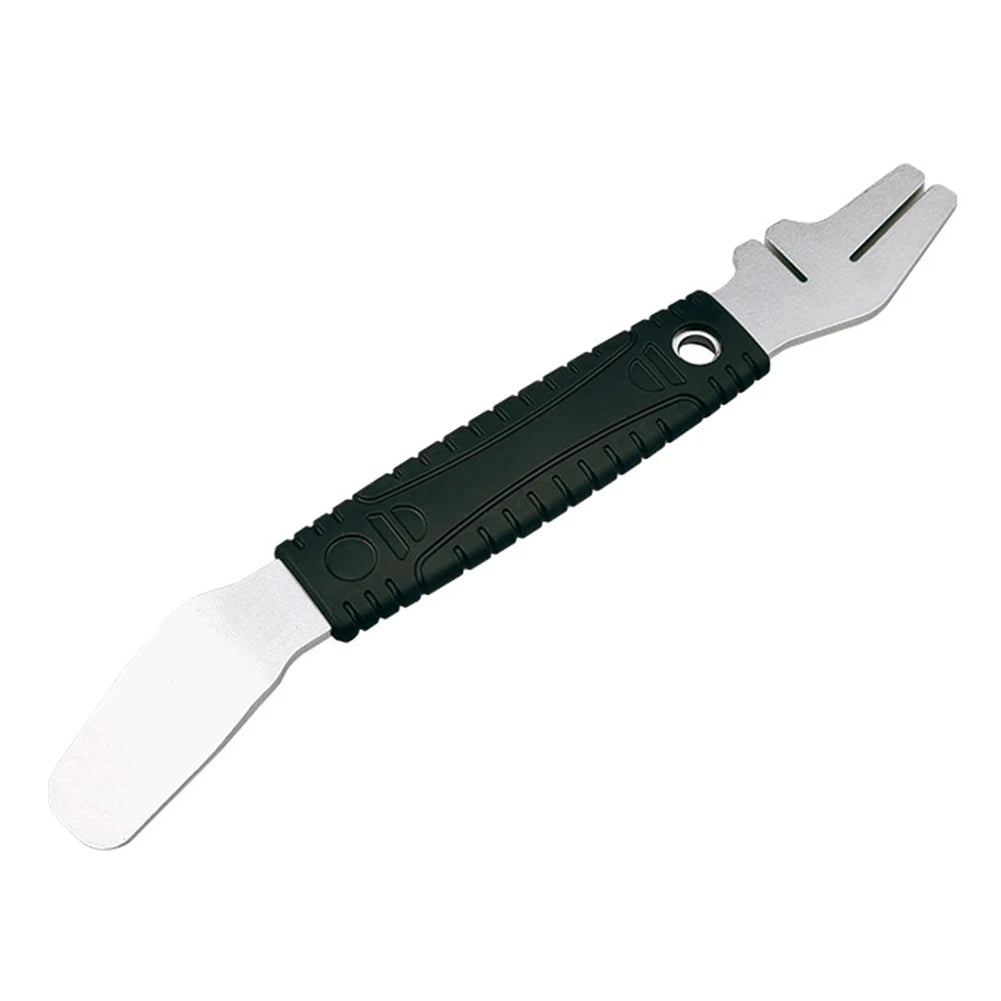 Bicycle Disc Brake Correction Wrench Caliper Piston Reset Bicycle Disc Brake Correction Wrench Adjustment Tools Accessories