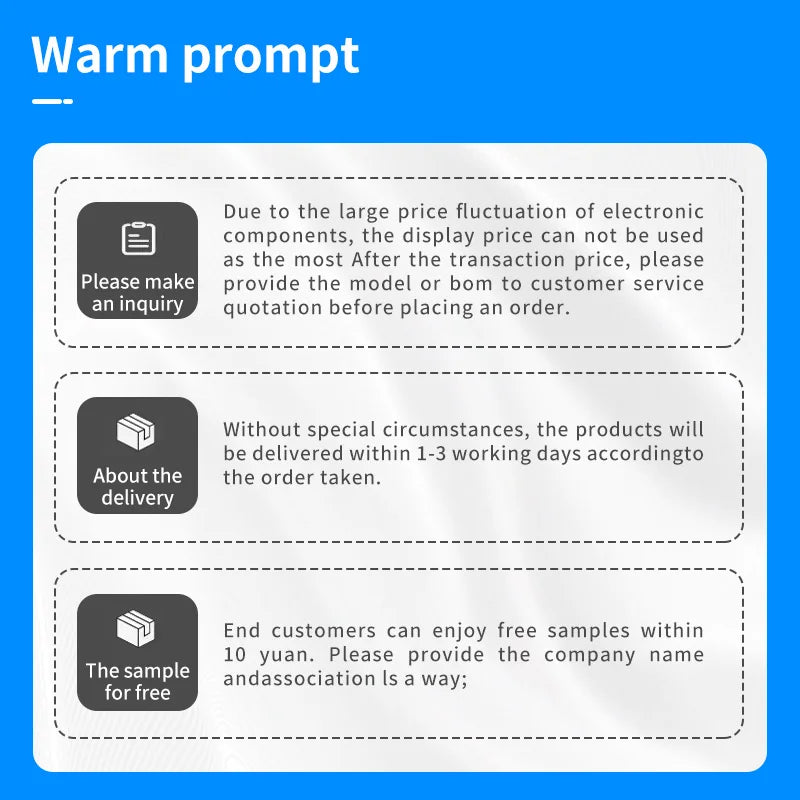 Metal USB hose USB lamp extension cord USB power cord, table lamp metal hose, dedicated to USB lamp