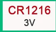 High Capacity 2-50pcs AG0 LR521 SR521SW Batteries LR63 SR63 379 1.5v Alkaline Button Cell Battery for Calculators Watches Toys