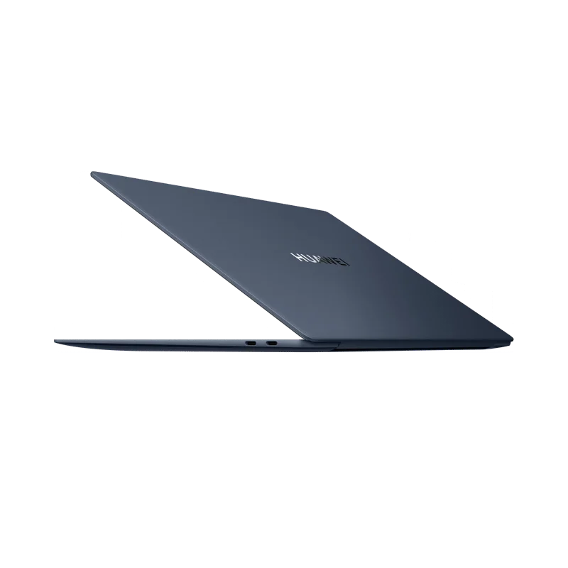2023 HUAWEI MateBook X Pro Laptop i7-1360P 16/32GB 1/2TB 13th Core Notebook 14.2-inch 3.1k Touch-screen Computer HDR Vivid LTPS