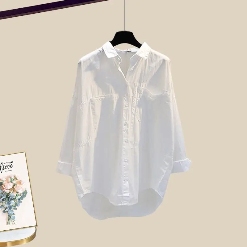 46019643605209|46019643637977|46019645735129|46019645931737|46019646128345|46019646324953