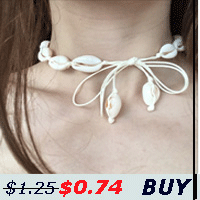 Titanium Steel Rotatable Chain Fidget Joint Ring Jewelry Anillos De Hombres