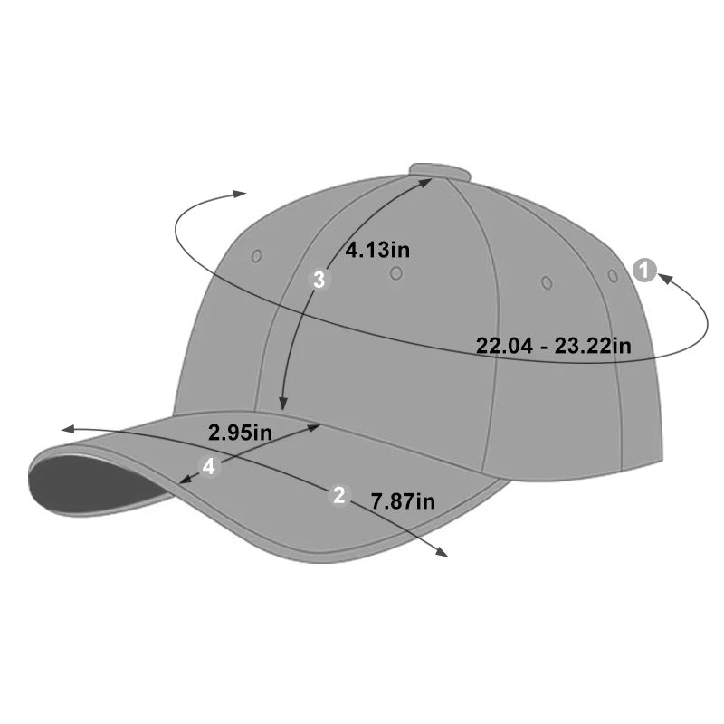 Unisex Solid Men Women Baseball Cap PU Leather Hip Hop Snapback Caps For Men Women Baseball Caps Adjustable Sun Hat trucker hats