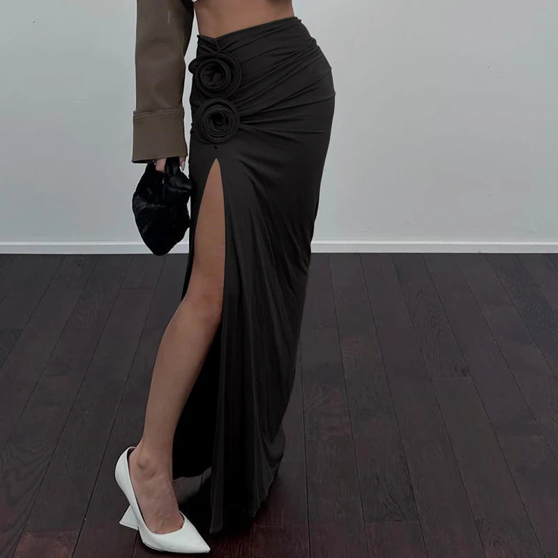 46000488087769|46000488349913|46000488415449