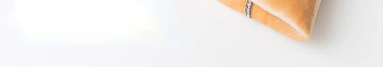 Thermal Stockings Woman Fleece Tights Sexy Winter Warm Pantyhose Translucent Slim Thicken Tights Elastic Velvet Pantyhose Female