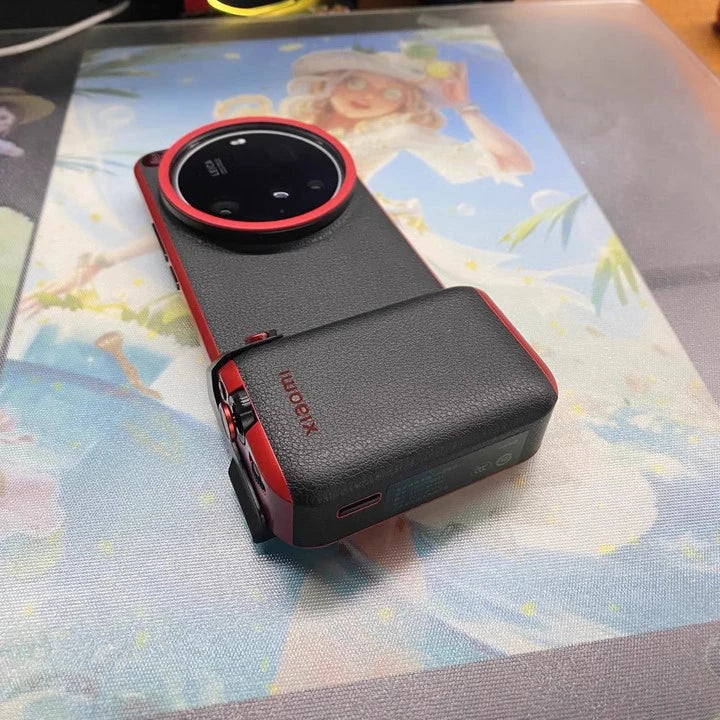 Clear tempered glass thin Lens Cap lens Waterproof Protection MC UV filter for XIAOMI XIAO MI 15Ultra 15 ultra Mobile camera