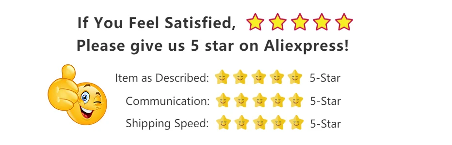 for Meta Quest 3S VR Headset Host Silicone Protective Cover Anti-Scratch Dust-Proof Case for Meta Quest 3s Accessories