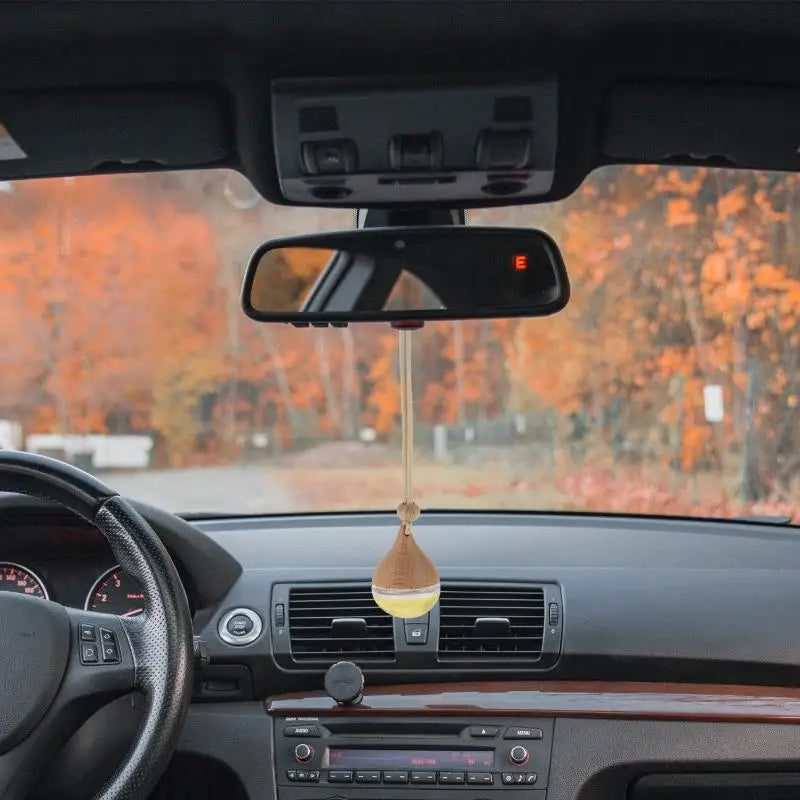 6/10/12pcs Oil Diffuser Essential Oil Diffuser Air Vent Diffuser Diffusers Decoration Perfume Essential Oil Freshener Scent Auto