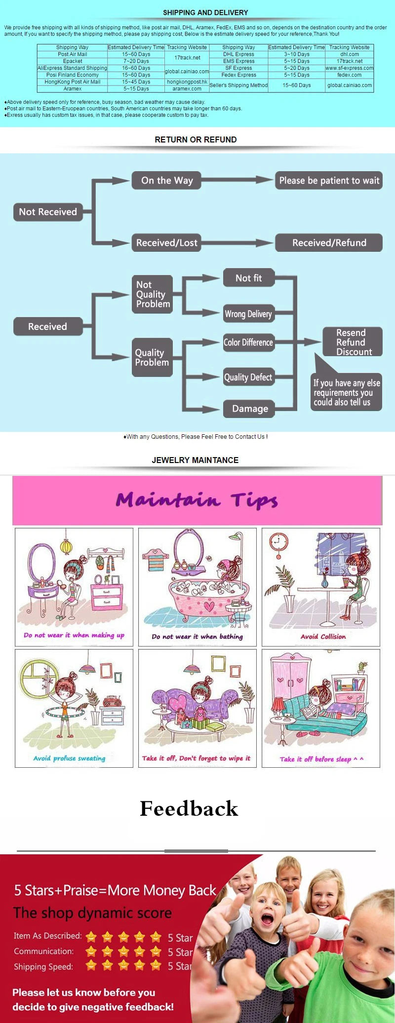 Luxury Design Stainless Steel Couple Rings Simple Engagement Wedding Rings Exquisite Promise Ring Romantic Valentine's Day Gifts