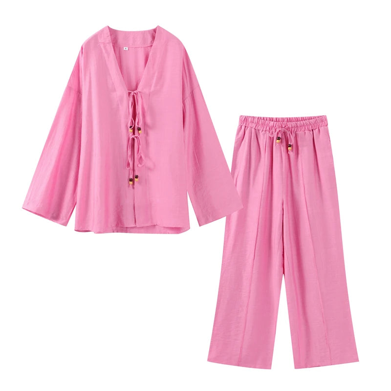 46037530509529|46037530542297|46037530575065